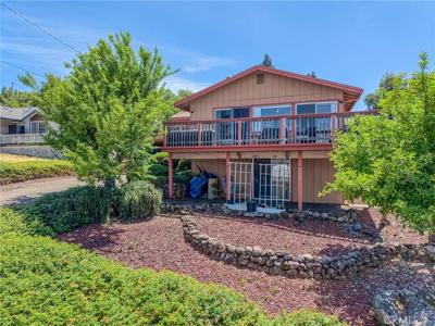 9559 Tenaya Way