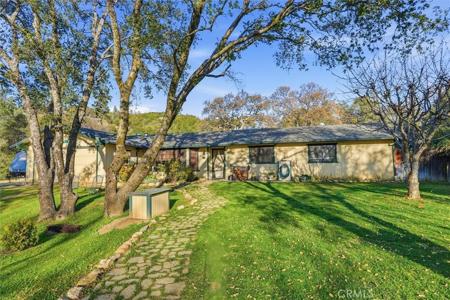 3294 Quail Run