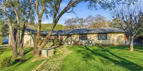 3294 Quail Run