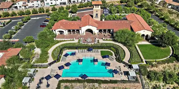 11662 Starlily Court