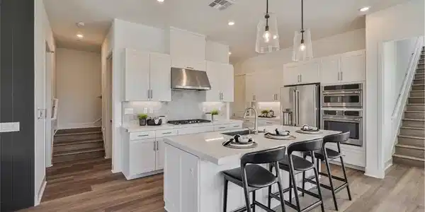 27313 Black Walnut Place