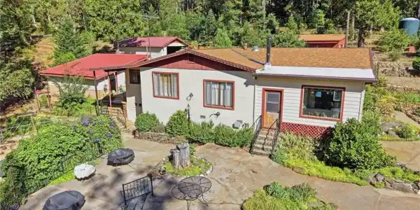 19449 Oroville Forbestown