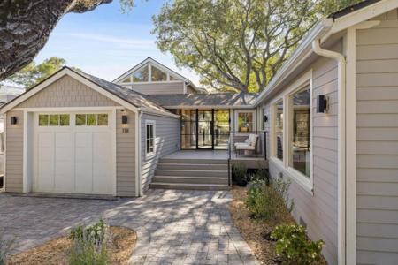 118 Hillside Drive
