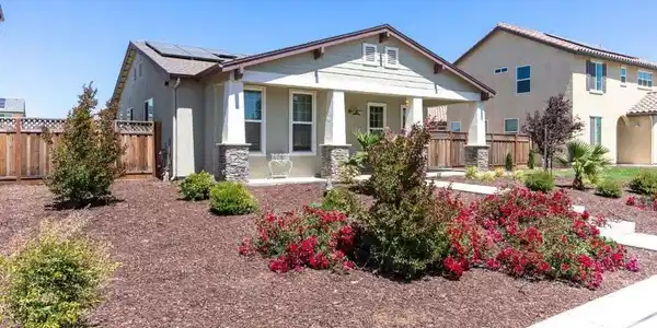 716 Spreckels Road