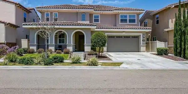 1878 El Paseo Ave