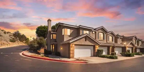 9525 Questa Pointe