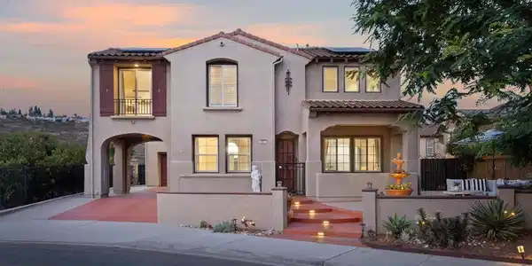 2661 Shadowbrook Way