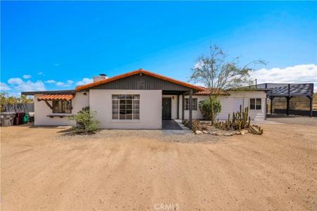 6685 Sunnyhill Road