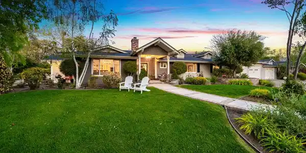 1516 Monarch Drive