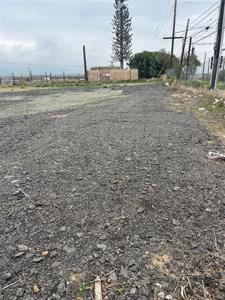 0 TBD Baseline Road