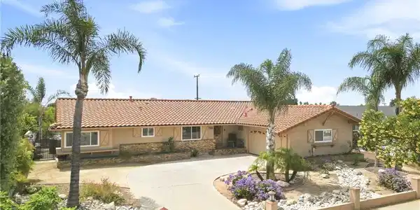 1466 Briarcroft