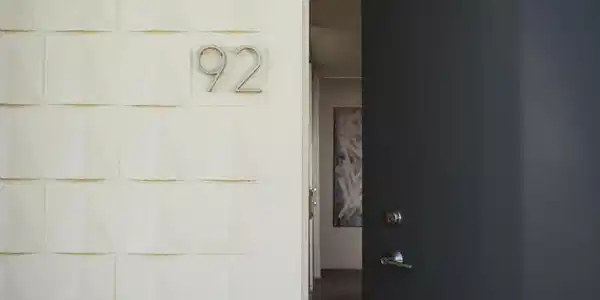 92 Desert Lakes Drive