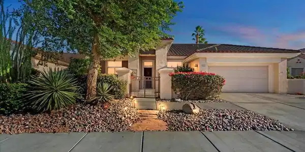 39322 Gainsborough Circle