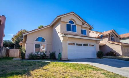 24643 Leafwood Dr
