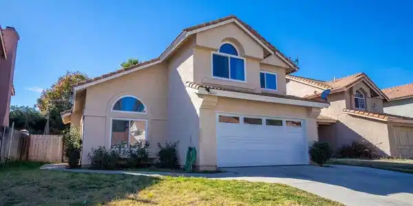 24643 Leafwood Dr