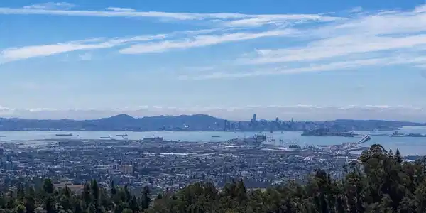 6669 Skyline Blvd