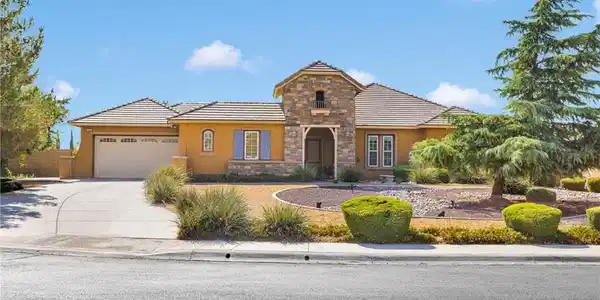 12916 Hyperion Lane