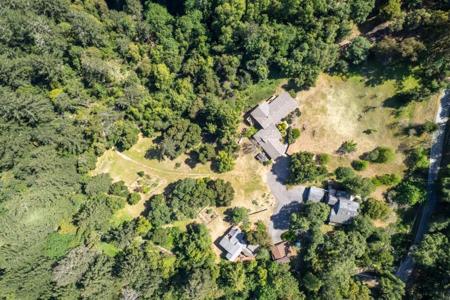 20471 Black Road