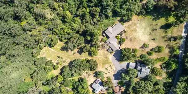 20471 Black Road