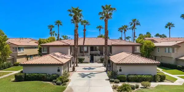 55526 Laurel Valley