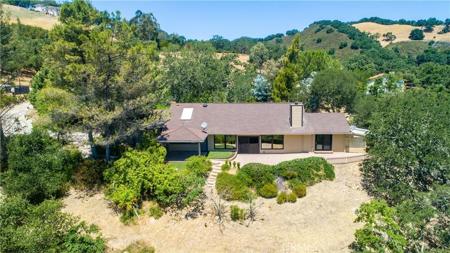 14220 El Monte Road