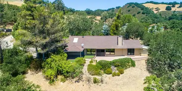 14220 El Monte Road