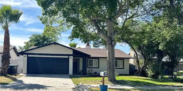 1161 BLUE RIDGE Lane