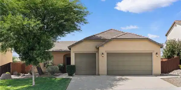 36564 Gallery Lane