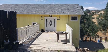 2723 Apache Trail