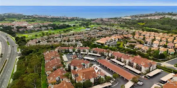 28 Corniche Dr.