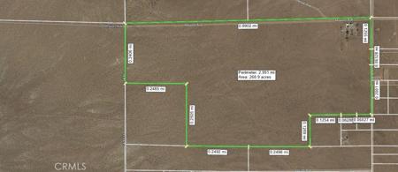 14637 Castle Butte Road