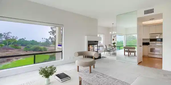 12122 Royal Birkdale Row