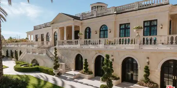 120 Montecito Ranch Lane