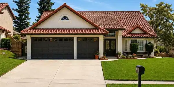 6159 Vineyard