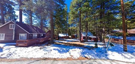 0 Wild Cherry Drive