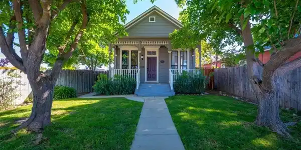248 12th
