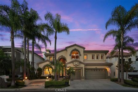 14 Thorn Oak