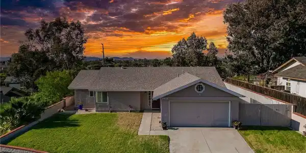 30630 Southern Cross Road