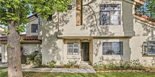 1400 Bodega Way #1