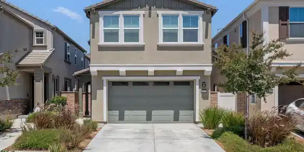 1951 Meyer Court