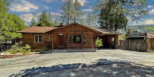 26748 Mcmahan