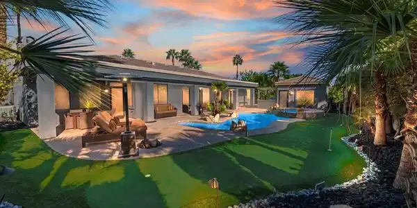 75795 Nelson Lane