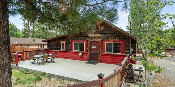 344 Edgemoor Road