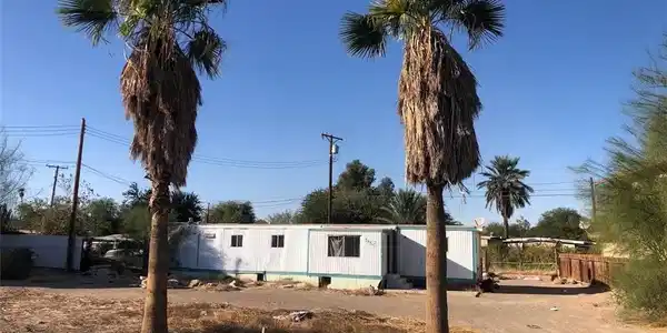 1760 W Hwy 80