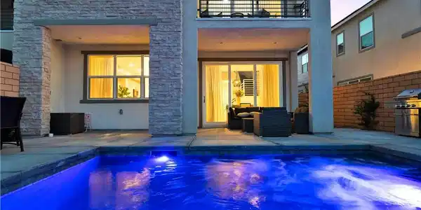 84662 Litorale Court