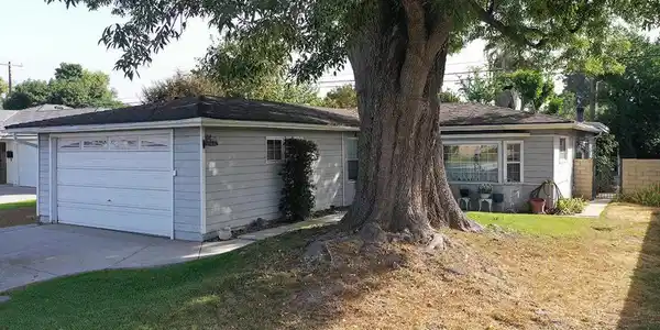 4626 Larkin Drive Drive