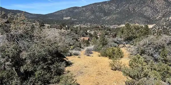 1912 Zermatt Drive