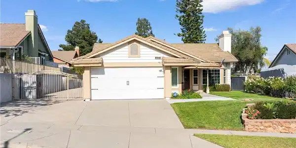 6125 Sherry Court