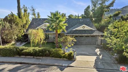 3258 Kirkham Drive