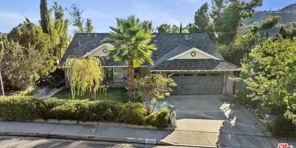 3258 Kirkham Drive